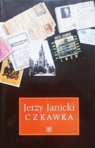 Czkawka-jerzy-janicki