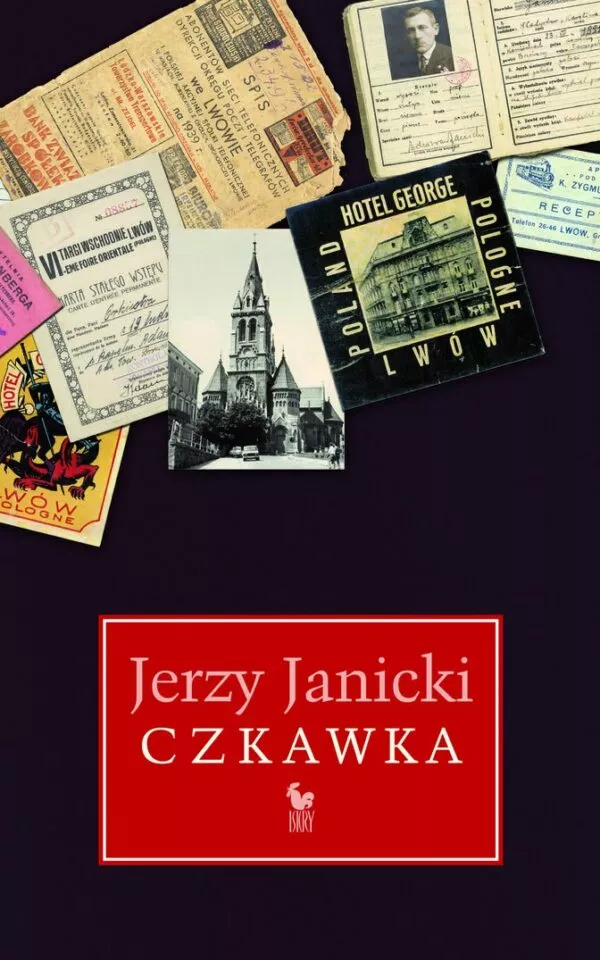 Jerzy-Janicki-Lwow-Czkawka