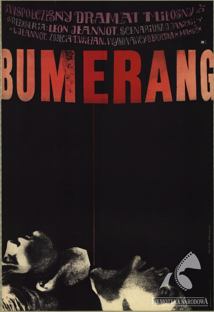 bumerang-plakat-filmowy