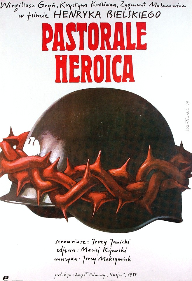 pastorale-heroica-plakat-filmowy