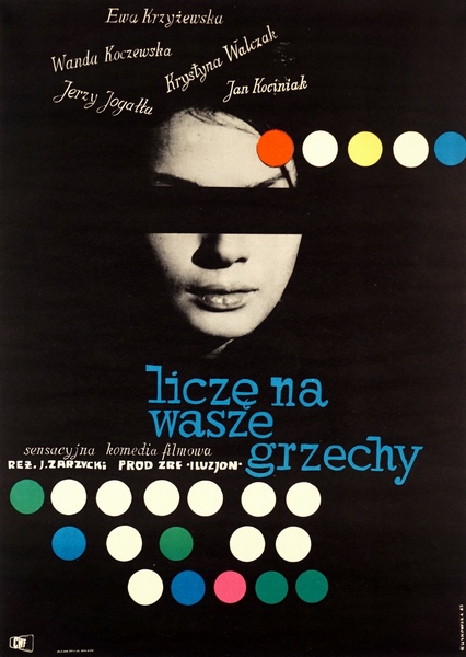 plakat-filmowy-licze_na_wasze_grzechy