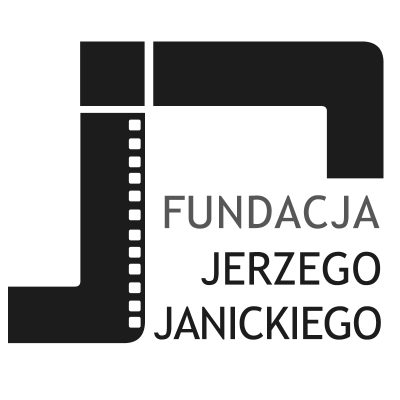 Fundacja-JJ-logo-noweA